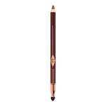 Charlotte Tilbury - Rock'n'kohl - Matita Occhi - -rock N Kohl - Smokey Bronze - Donna